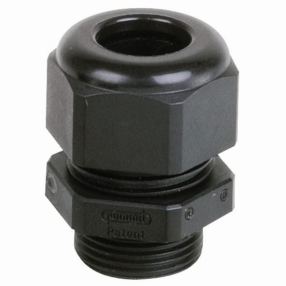 Büttner Kabelverschraubung 10-14 mm