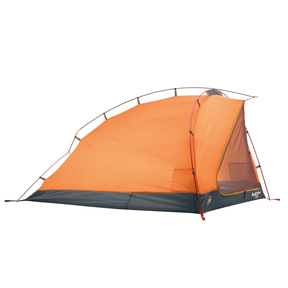 Ferrino Zelt Manaslu 2 Personen
