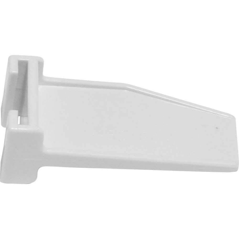 Dometic Kühlschrank Teiler f. Etagere CoolMatic CRX (Nr. 4450007346)