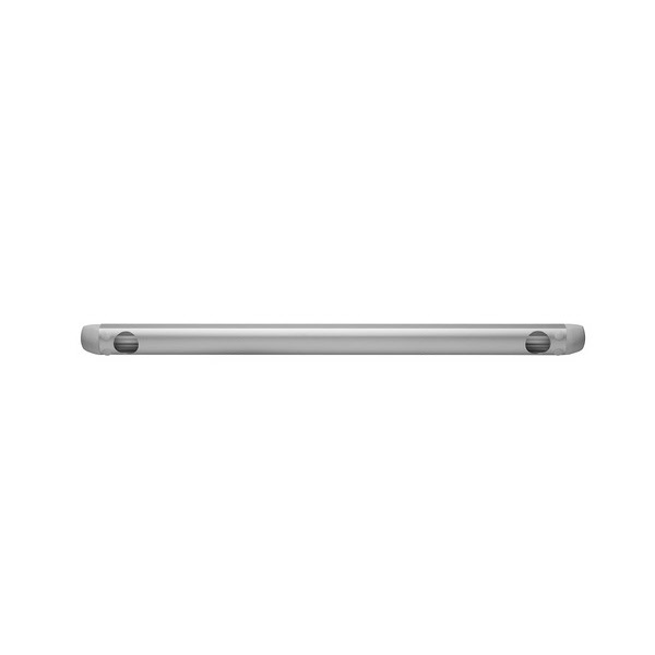 Thule Befestigungsschiene unten für Sport, Elite, Excellent (Nr.306946)