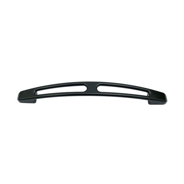 Dometic Backofen Türgriff für alte SMEV-Modelle (Nr. 105310657)