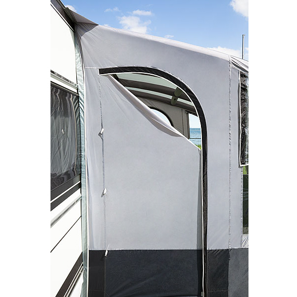 DWT Teilzelt Speed Air