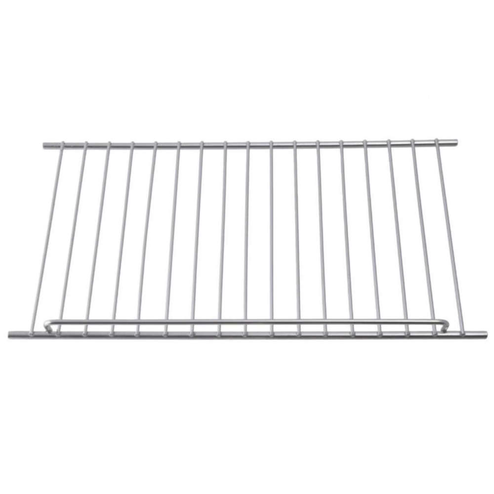 Dometic Kühlschrank Gitterrost für Gefrierfach, 40,8 x 18 cm (Nr. 289072300)