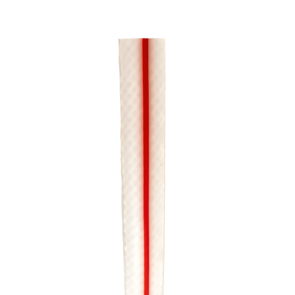 ifn Trinkwasserschlauch für Warmwasser 10x15mm - Meterware