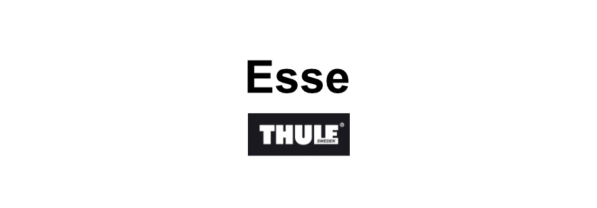 Esse[1]