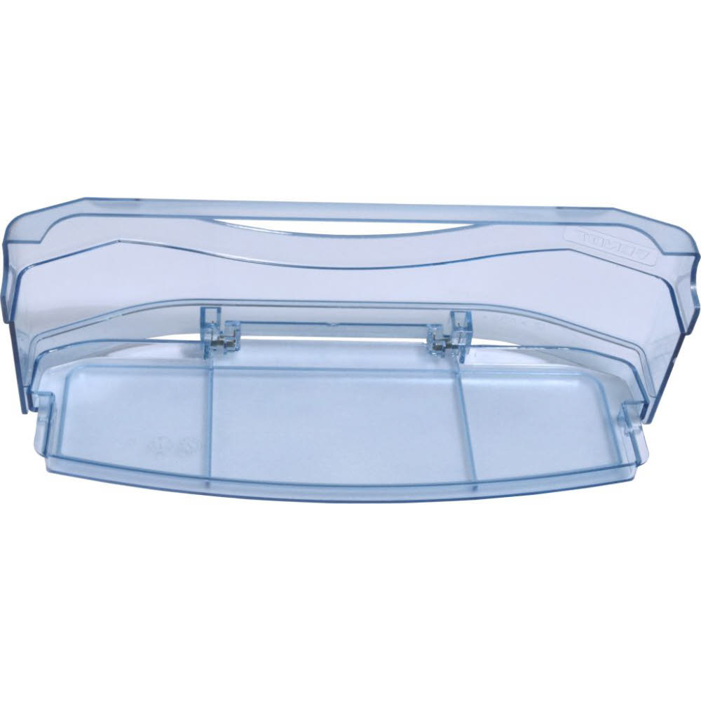 Dometic Kühlschrank Türfachklappe - Ausführung Fendt (Nr. 289055111)
