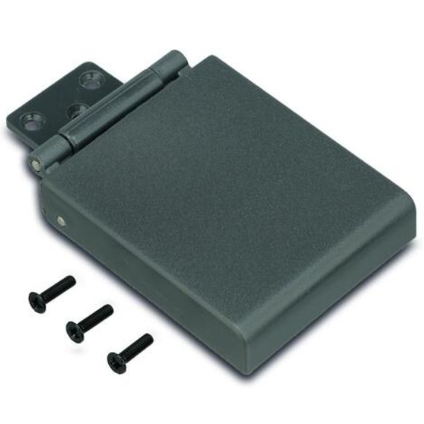 Dometic Verriegelung für Kühlbox CF 80, CF110 (Nr. 4451045740)