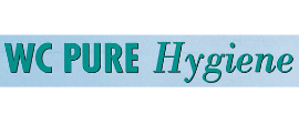 WC Pure Hygiene