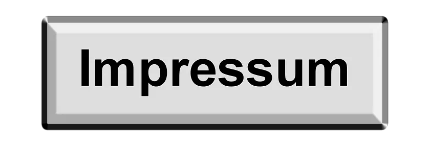 Impressum