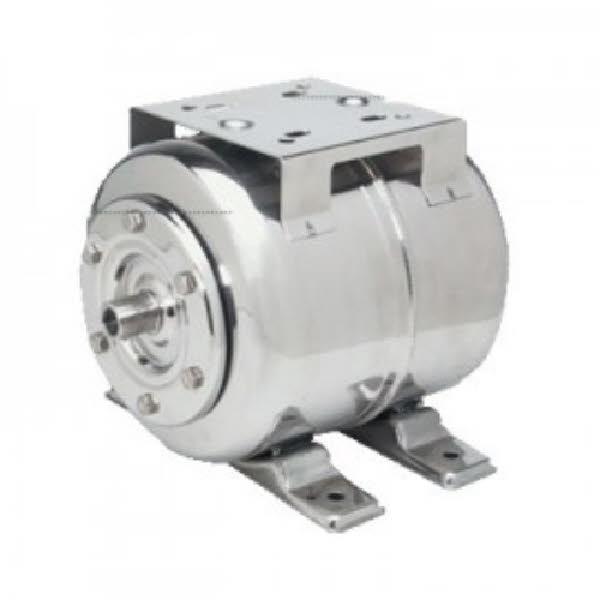 Lilie Druckausgleichstank Steadyflo 7,6 l