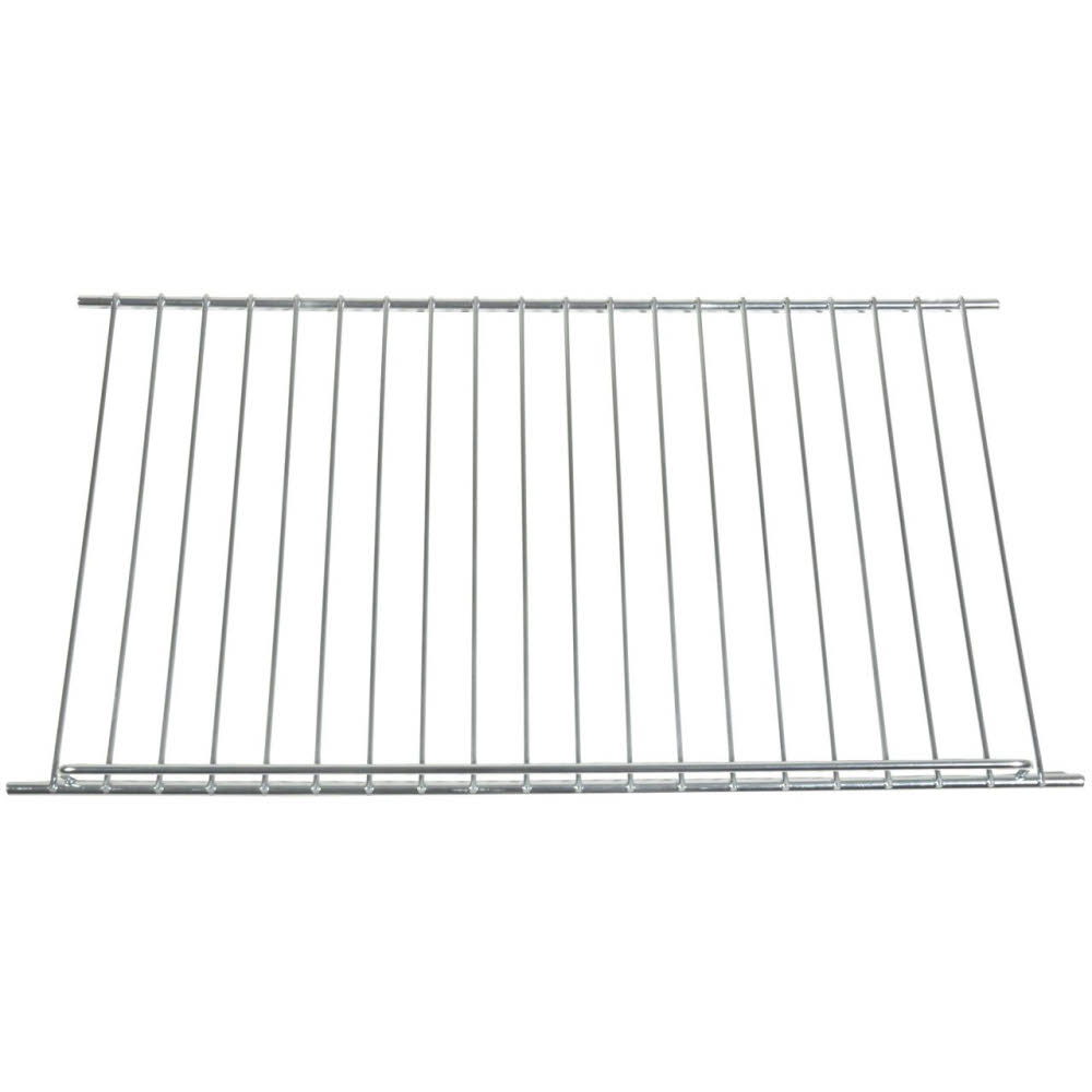 Dometic Kühlschrank Gitterrost statt Gefrierfach 46,2 x 16,5 cm (Nr. 9105703587)