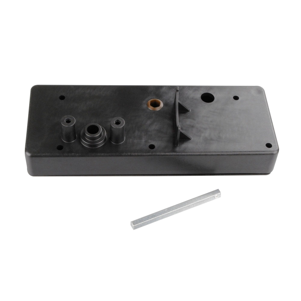 Dometic Getriebe komplett für Midi Heki FL Kurbelversion (4460005095)