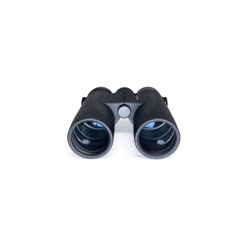 Origin Outdoors Fernglas Mountain View 10 x 42 schwarz