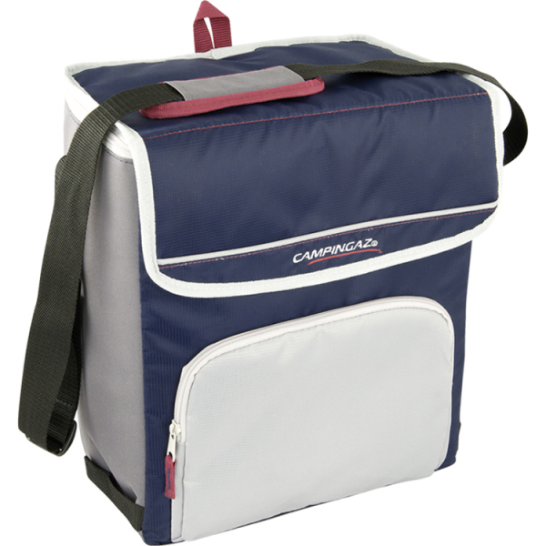 Campingaz Kühltasche Fold´N Cool 20 Liter