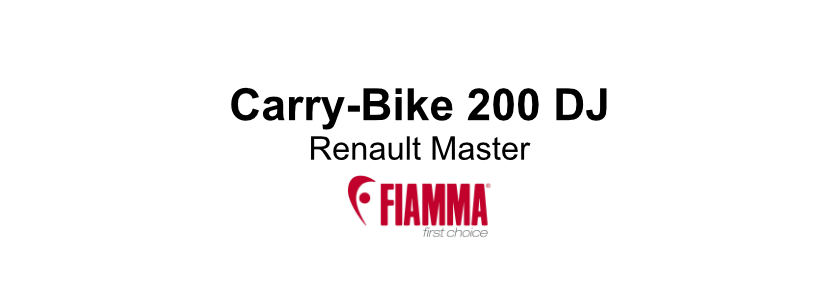 Carry-Bike-200-DJ-Renault-Master[1]