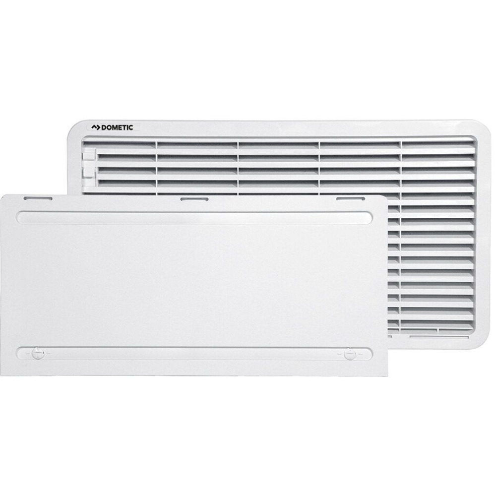 Dometic-Belüftungssystem LS 300 weiß