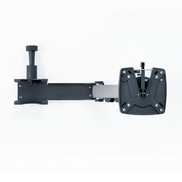 Novus TFT-Wandhalterung Novus Sky 12N