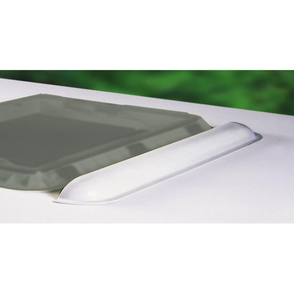 Dometic Spoiler für Mini Heki 57 cm