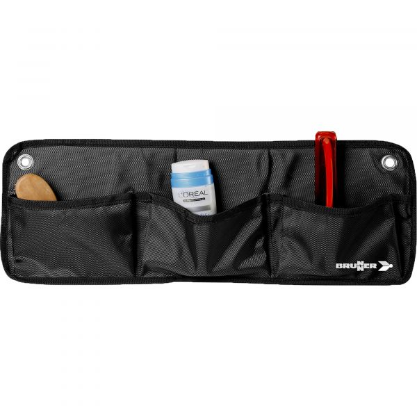 Brunner Utensilientasche Hangar  60 x 21 cm
