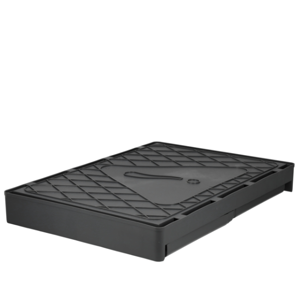HABA Campbox 50 faltbar