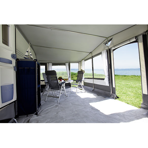 DWT Vorzelt Tango 300