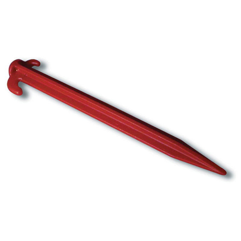 Isabella Plastikhering 20 cm, 10 Stück (Nr. 900060002)