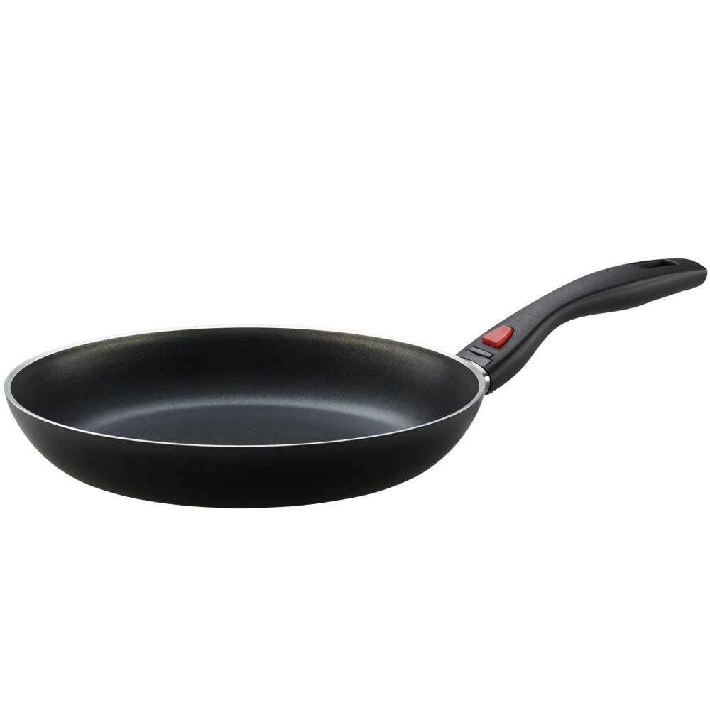 Ballarini Click & Cook Pfanne Keravis