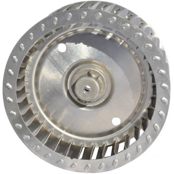 Truma Ventilatorrad Umluft 108X50R für Combi-Heizungen (Nr. 34000-04700)