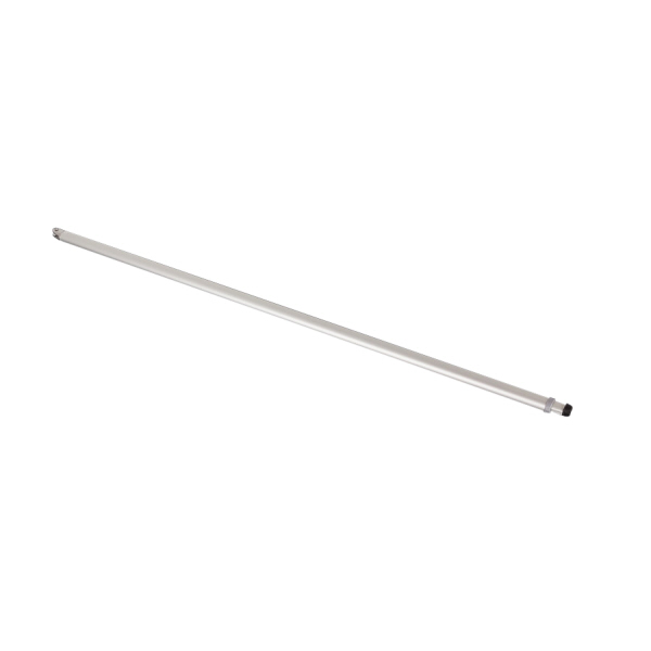 Fiamma Spannarm kompl. Caravanstore 3,10-4,40 m (Nr. 03567D05-)