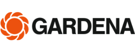 Gardena
