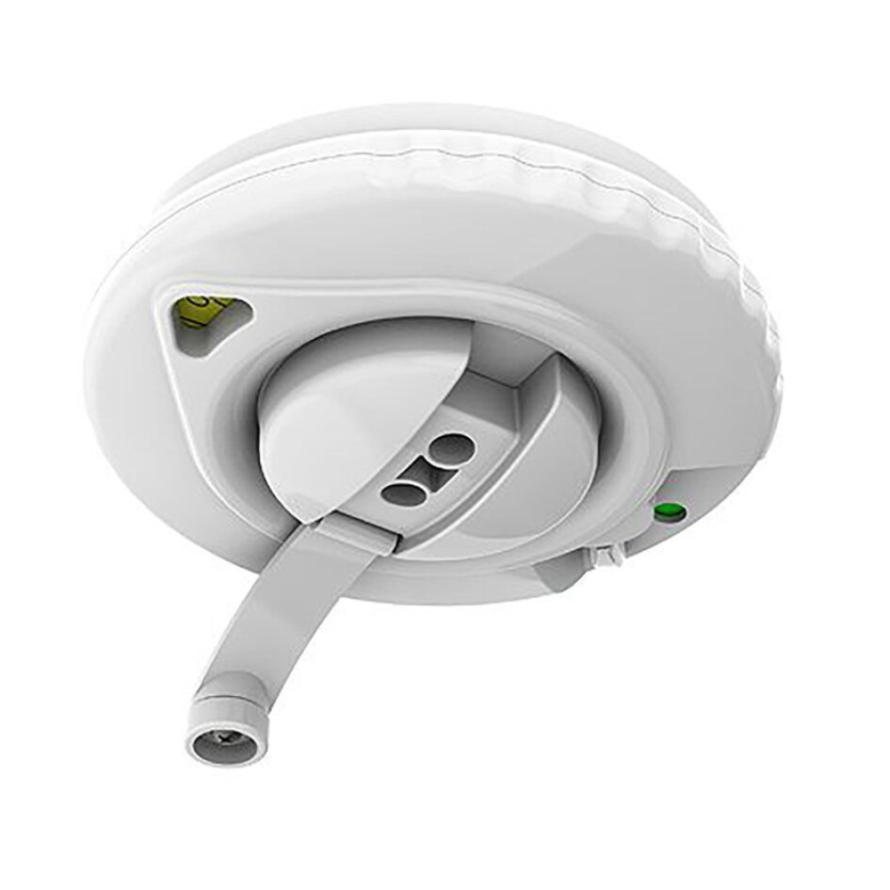 Maxview Sat-Anlage Twister