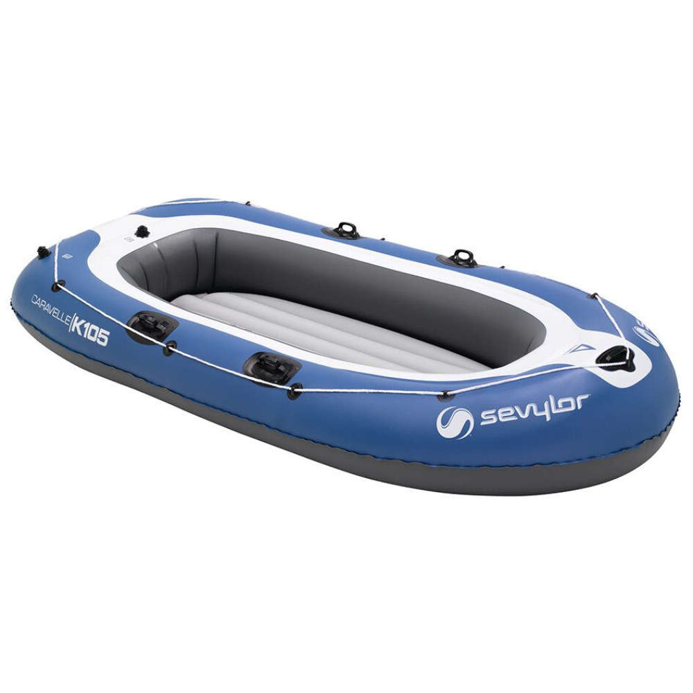 Sevylor Schlauchboot Caravelle K 105