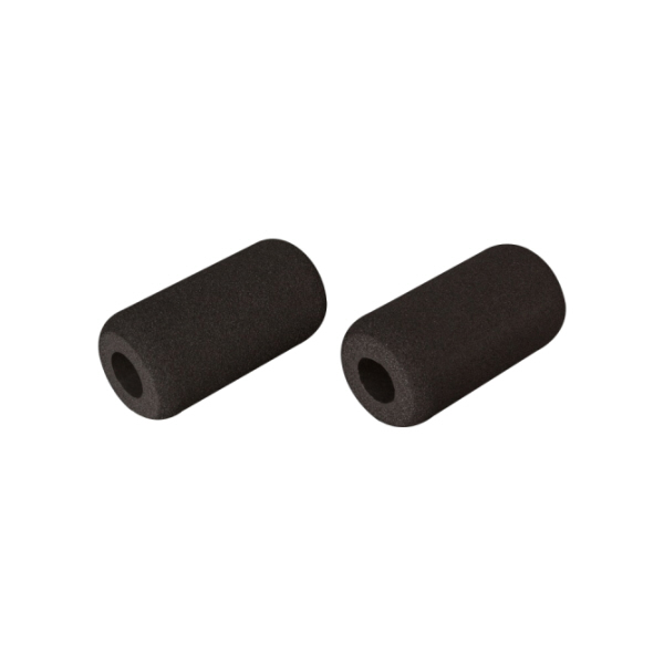 Fiamma Protection Pads Puffer Kit, 2 Stück (Nr. 98656-034)
