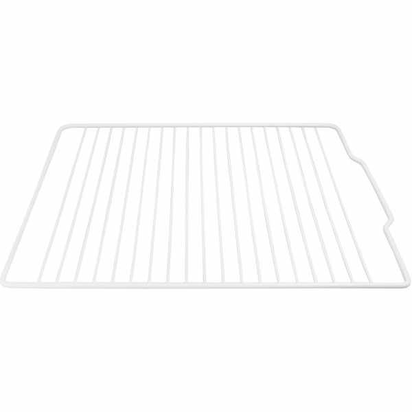 Thetford Gitterrost für Kühlschrank T2160 (Nr. 692851)