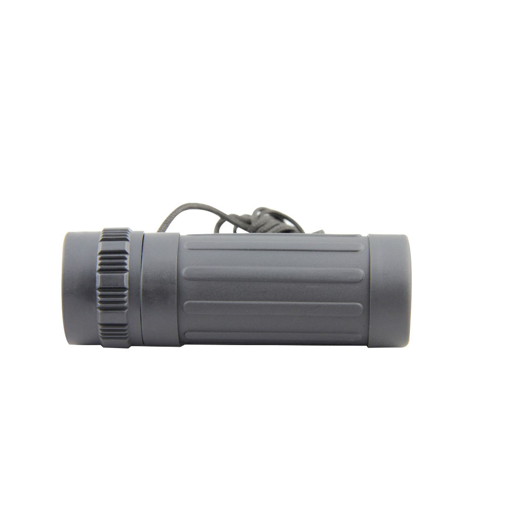 Origin Outdoors Monokular Tour View 8 x 21
