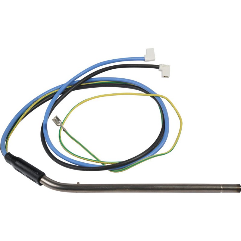 Thetford Heizpatrone, 230 Volt für Kühlschränke (Nr. 691124)