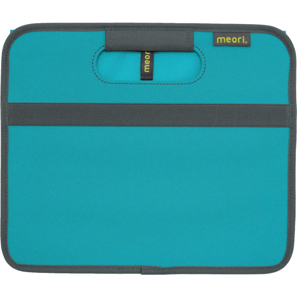 meori Faltbox Classic azur blue