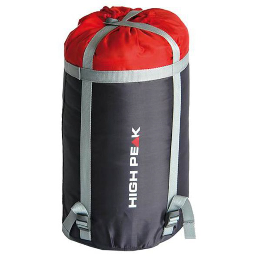 High Peak Deckenschlafsack Conon 7 220 x 80 cm
