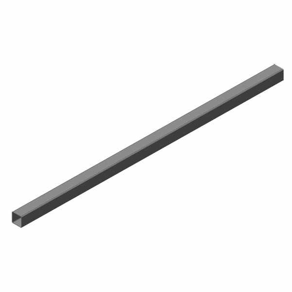 Truma Verbindungsrohr für GO2 (RH3) ab 03/2021 (Nr. 60040-00253)