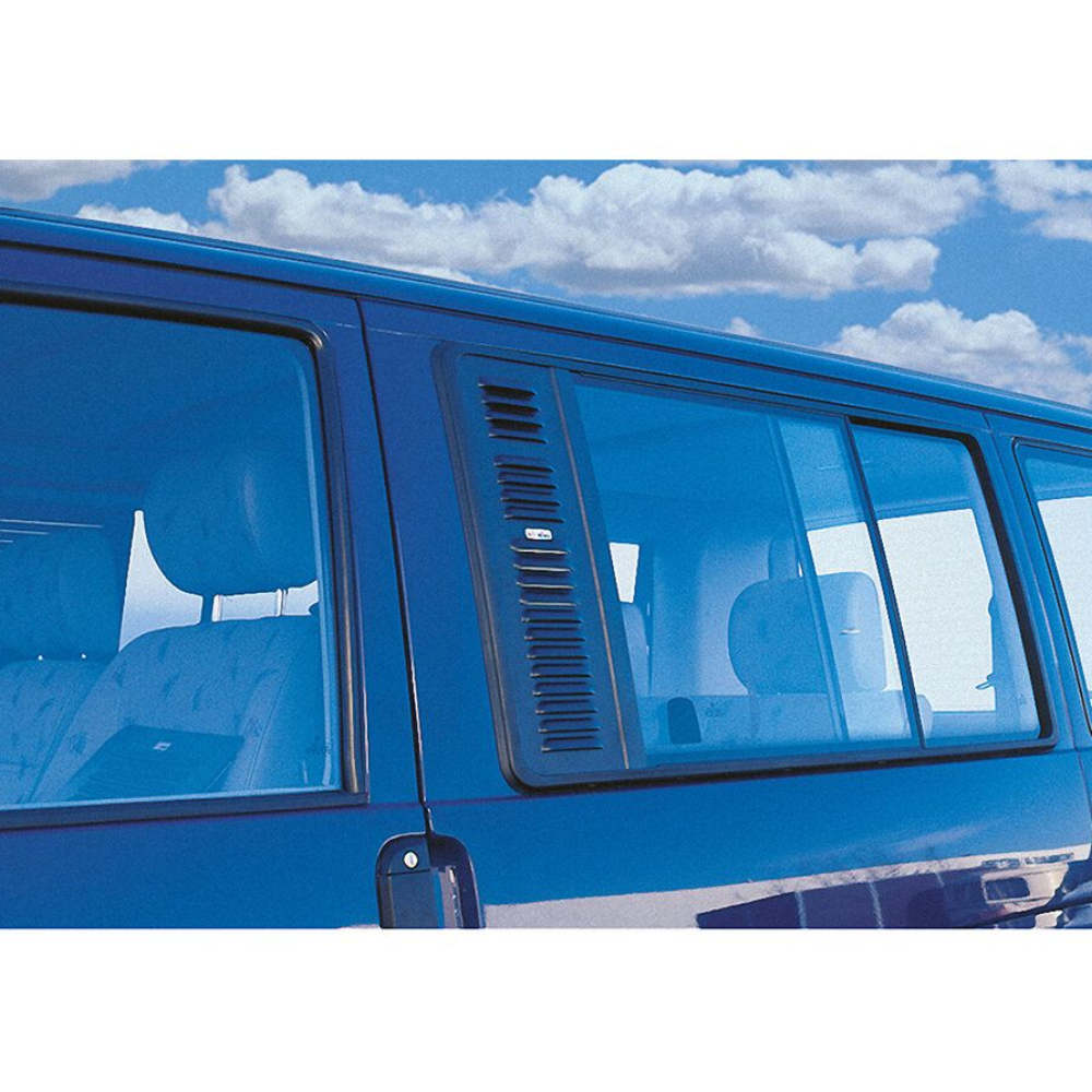 HKG Lüftungsgitter Airvent 2 für VW T4