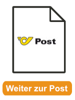 POST.jpg