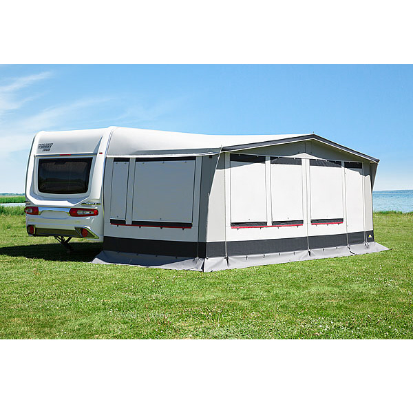 DWT Vorzelt Paradies III 280