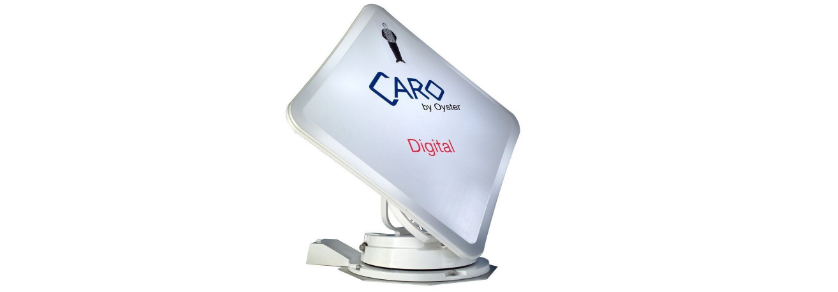 2024-09-26 Caro