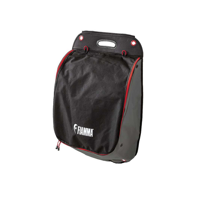Fiamma Hängetasche Pack Organizer Shoes