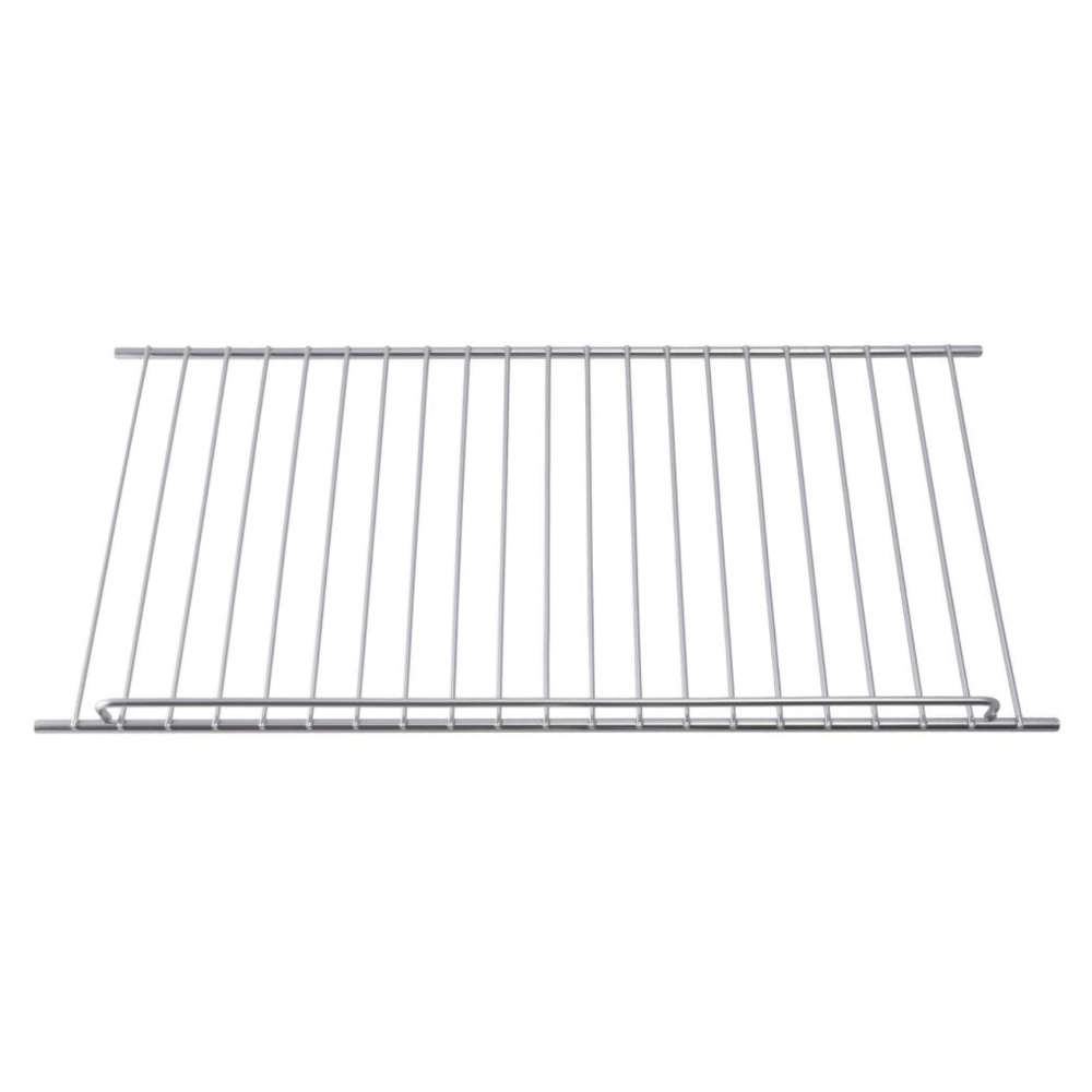 Dometic Kühlschrank Gitterrost unten verzinkt, 44,7 x 29 cm (Nr. 289072510)