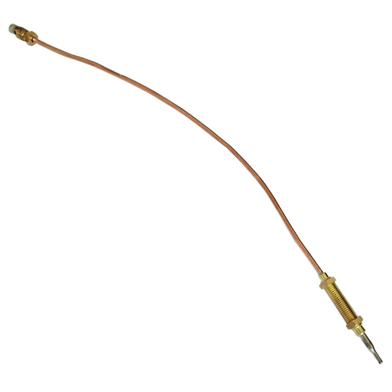 Bluecraft Thermoelement für Hockerkocher