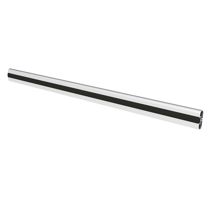 Fiamma Dichtung Dust Guard