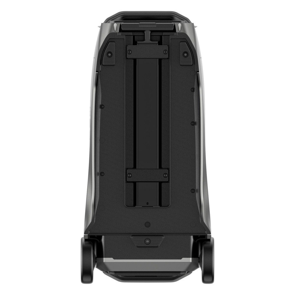 EcoFlow Powerstation DELTA Pro 3