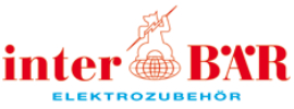 inter Bär