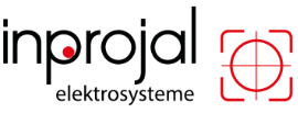 inprojal
